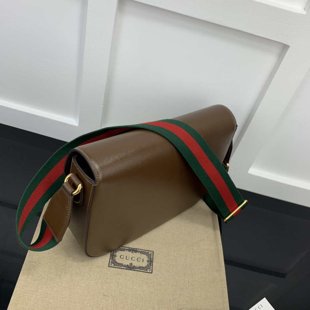 Gucci Satchel Bags